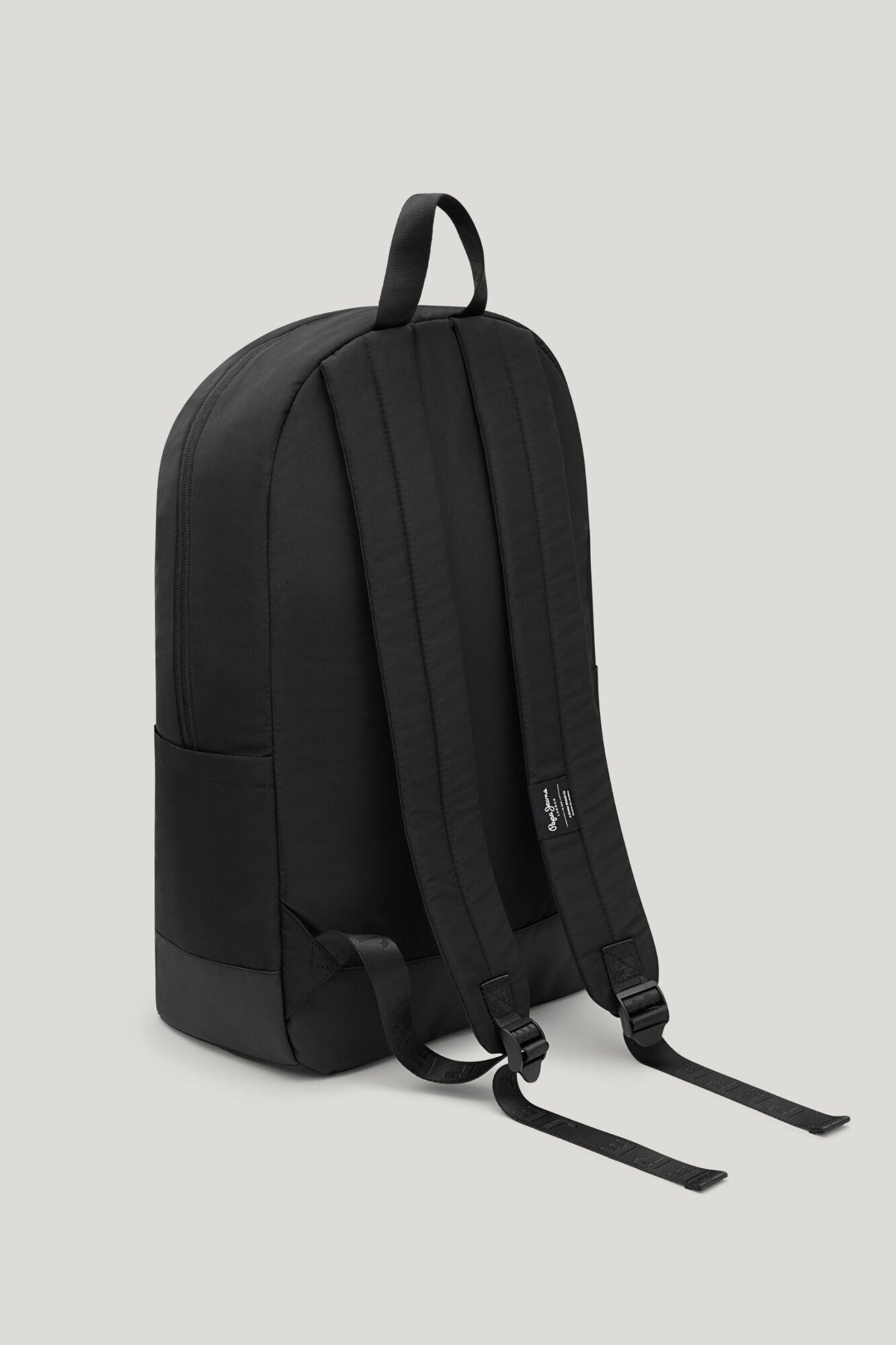 Pepe Jeans Mochila Pepe Jeans
