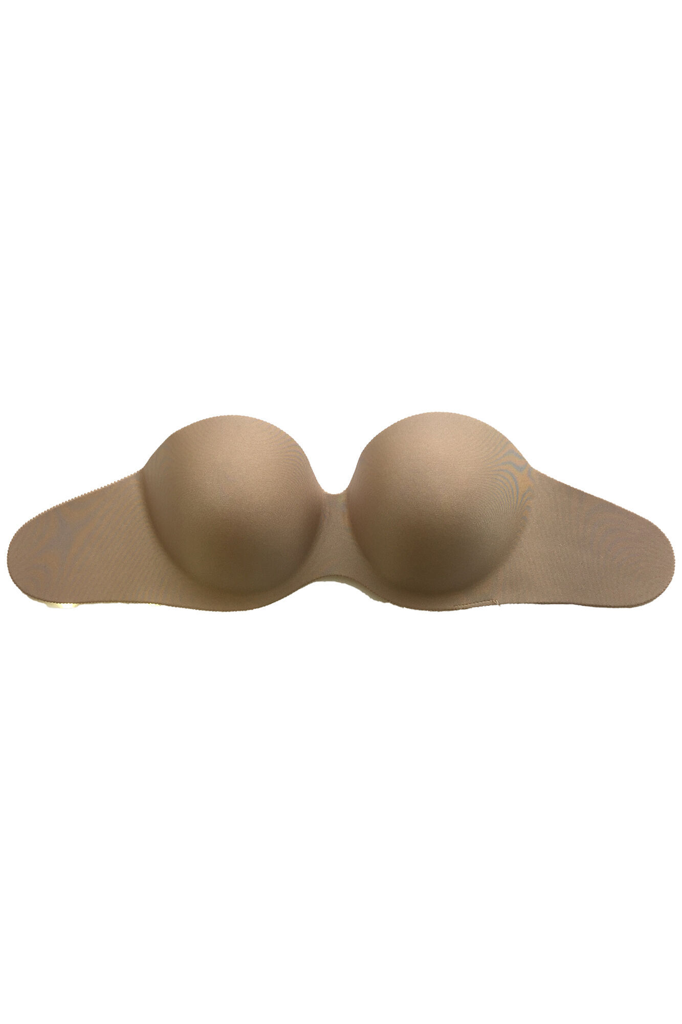 Ivette Bridal Soutien adesivo sem al&ccedil;as Spi 