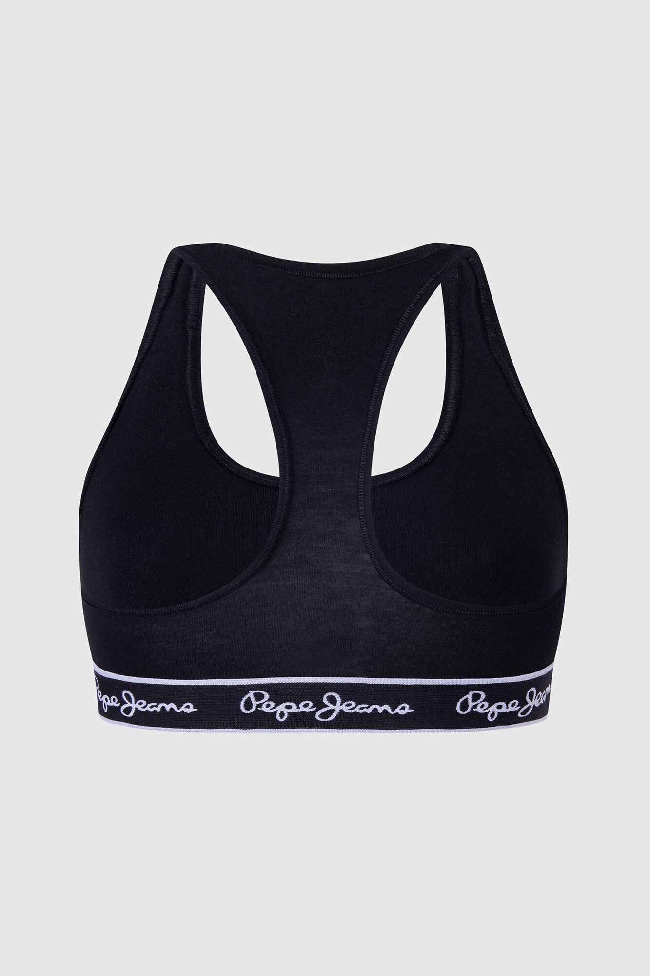 Pepe Jeans Soutien bralette