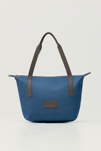 Born Living Yoga Mini bolsa diária