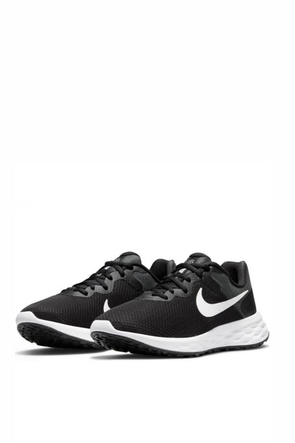 Nike Nike Revolution 6 Next Nature black