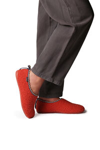 Toni Pons Chinelo tipo chinelo feminino