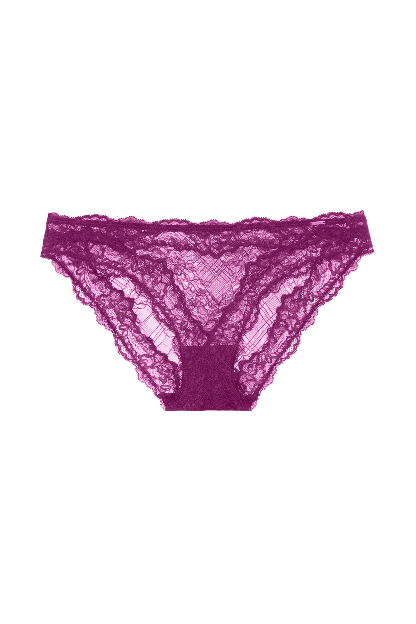 Dorina Origins Braguita de encaje