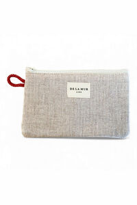 De La Mur Mini Necessaire Ibi