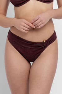 Dorina Cueca perna alta Ushuaia