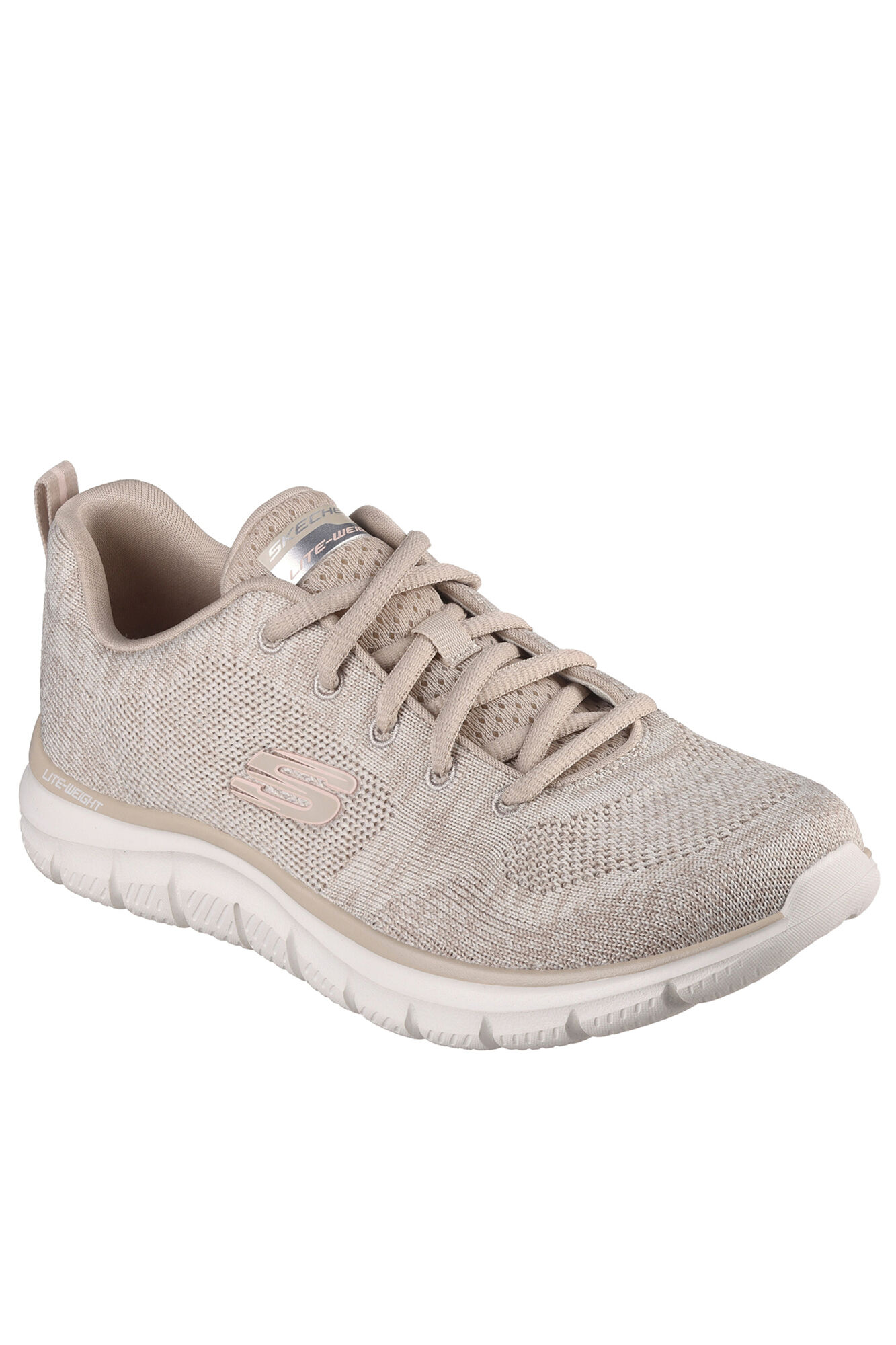 Skechers T&eacute;nis Skech-Air Dynamight 2.1