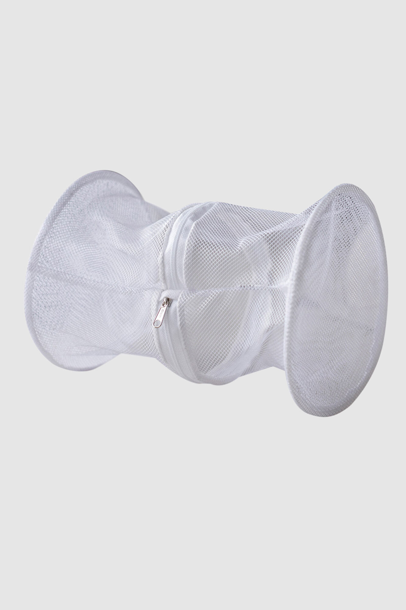 Leonisa Mala de lavagem para roupa &iacute;ntima