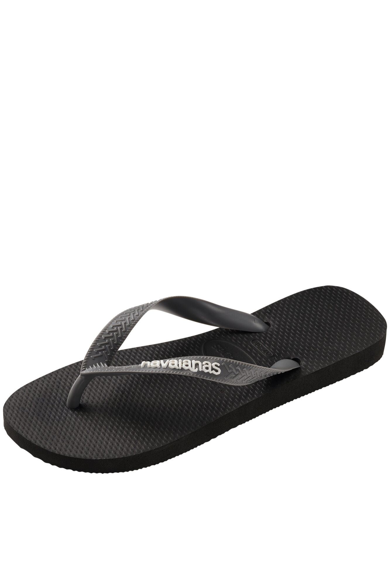 Havaianas Havaianas Top Tiras