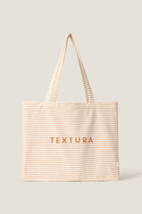 Textura Mala Texturizada estampado