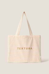 Textura Mala Texturizada estampado