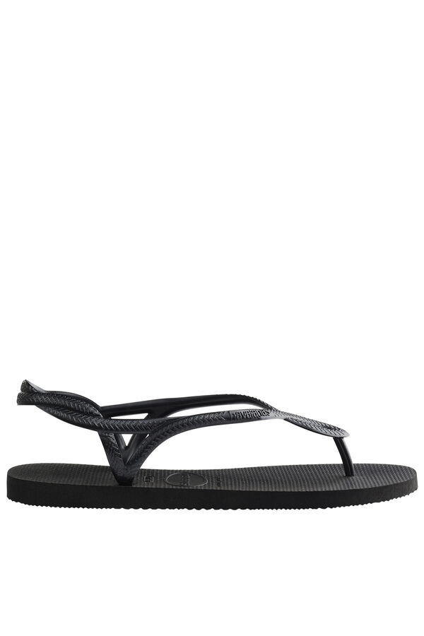 Havaianas Havaianas Luna preto