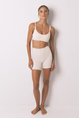 Women'secret Calcinha cal&ccedil;a de algod&atilde;o rosa rosa