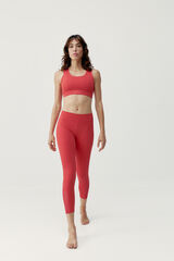 Born Living Yoga Namir leggings rosa