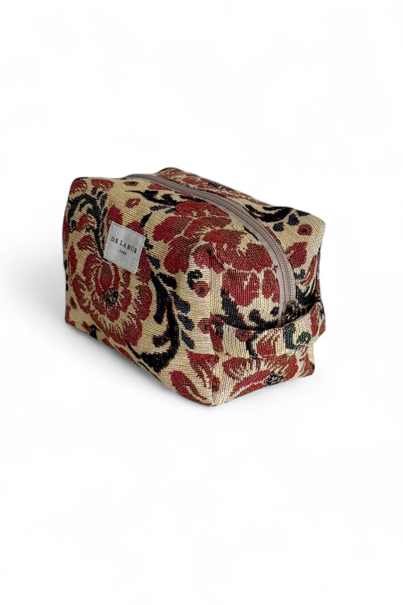 De La Mur N&eacute;cessaire Adam Medium