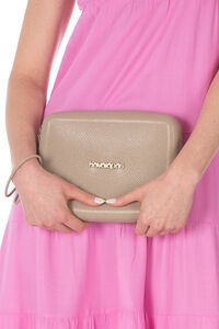 Havaianas Neceser Havaianas Purpurina