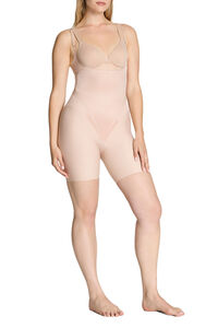 Spanx Body modelador da coleção SPANXsculpt™ Ultra Sculpt