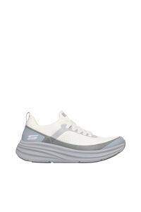 Skechers Chinelos de quarto Bobs skillz
