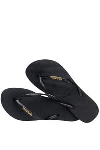 Havaianas Havaianas Top Tiras