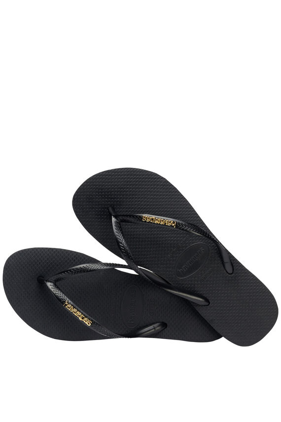 Havaianas Top Tiras