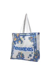 Havaianas Havaianas Bolsa de Praia XL azul