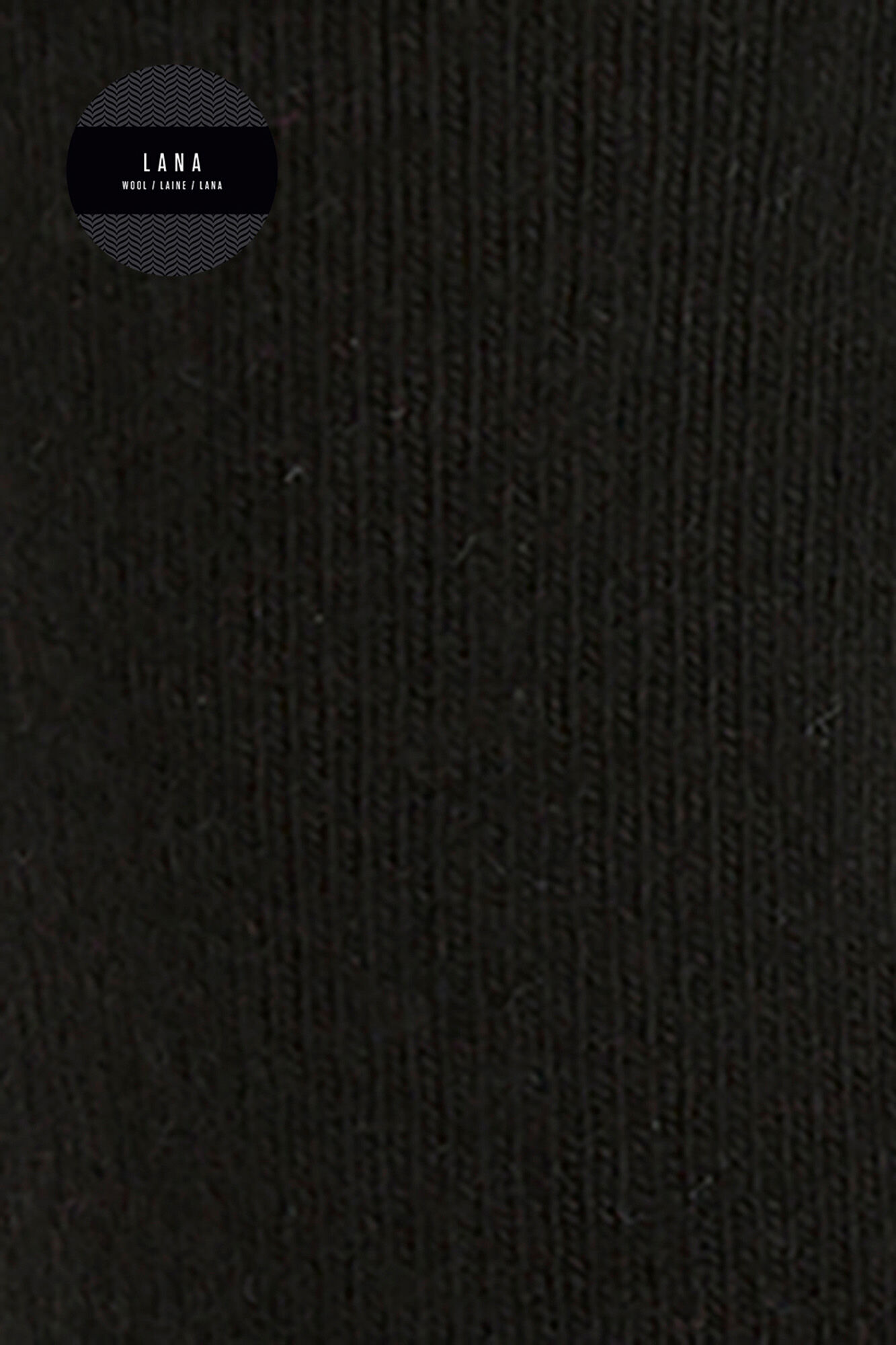 Punto Blanco Meias curtas de l&atilde;