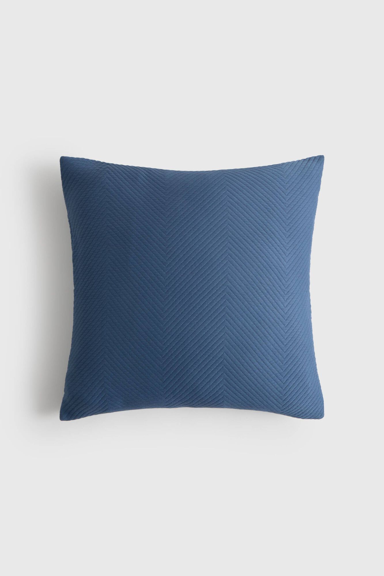 Textura Funda de cuadrante jacquard