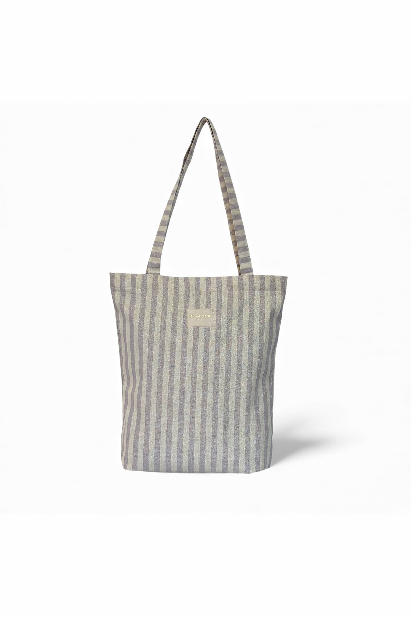 De La Mur Bolsa Peque&ntilde;a Cremallera Lulil