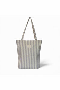 De La Mur Mala Pequena Fecho-&eacute;clair Lulil