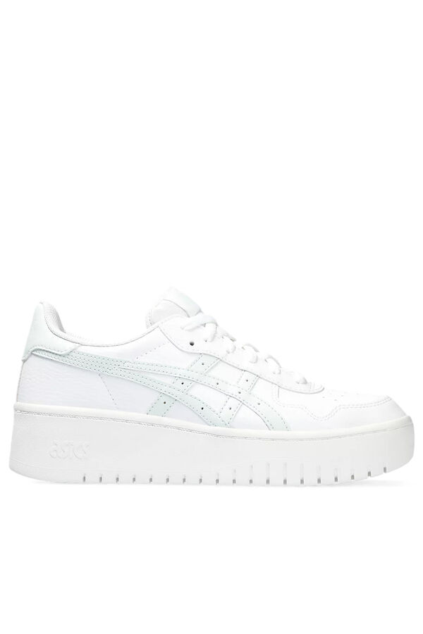 Asics Sapatilhas Asics Japan SPF branco