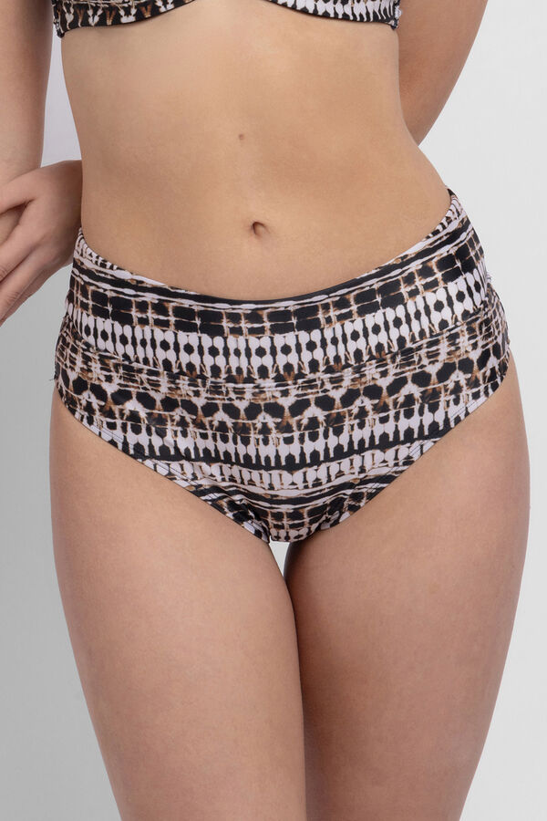 Dorina Cueca completa Mercadona cru