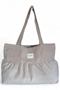 De La Mur Mala Tofe Ruffle