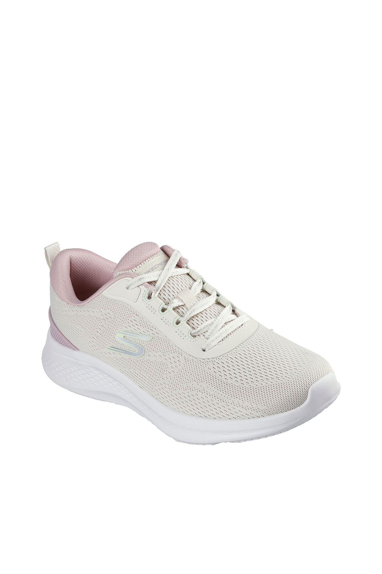 Skechers Sapatilhas Skech-lite pro 2.0