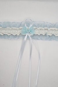 Ivette Bridal Liga Ivette Bridal
