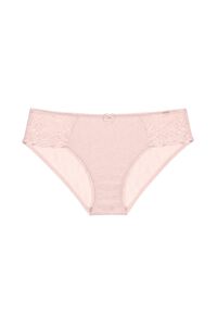 Dorina Philippa hipster clásico