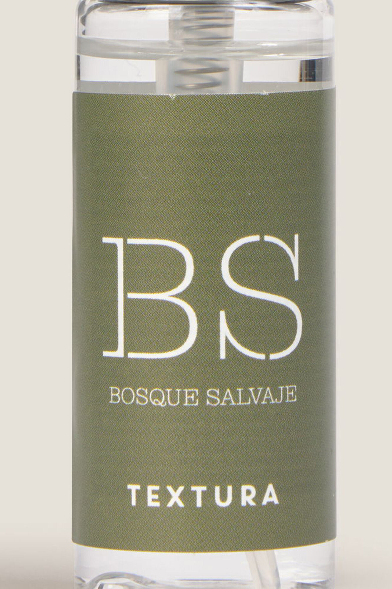 Textura Tecidos perfumados floresta selvagem