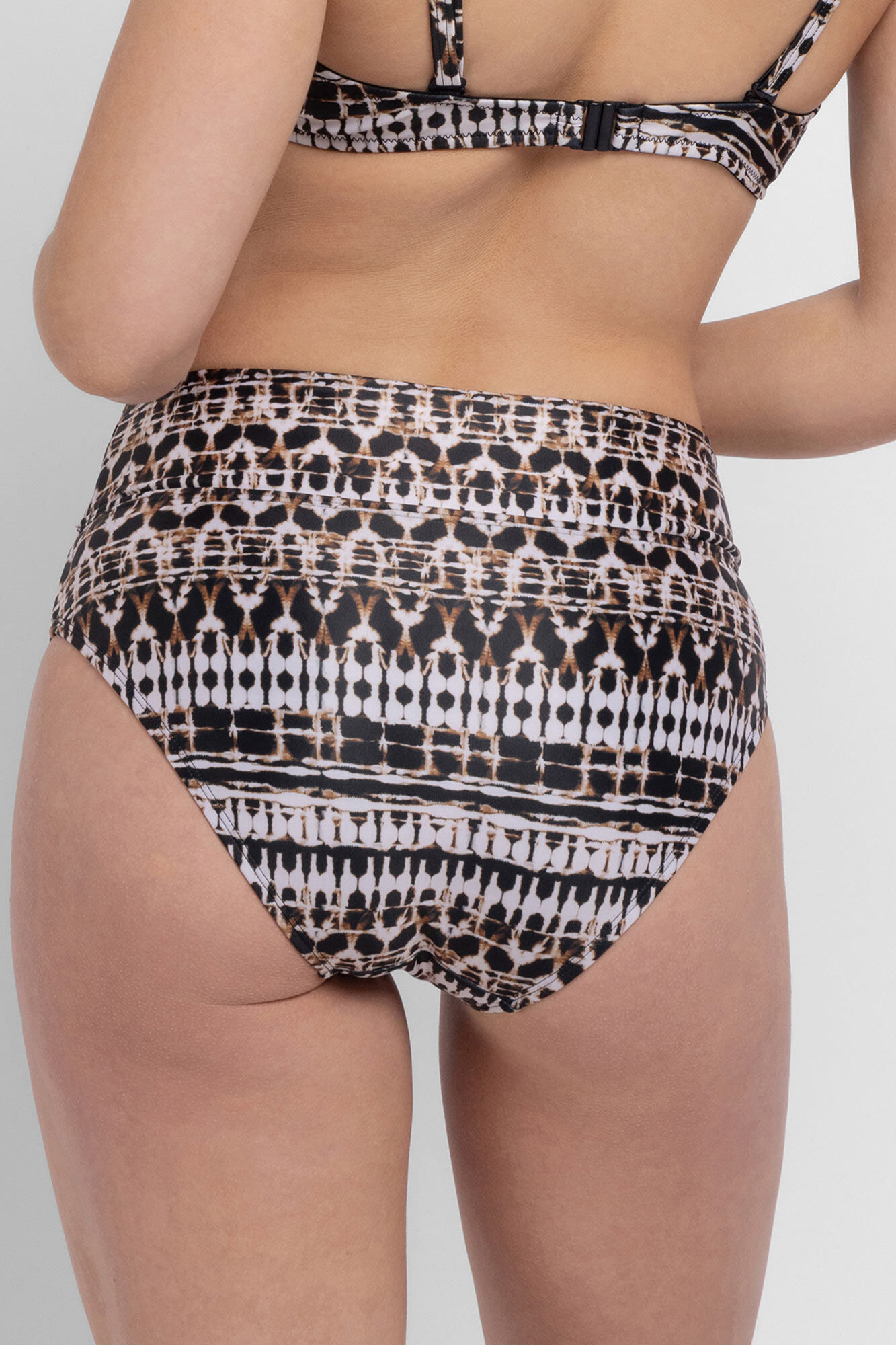 Dorina Cueca completa Mercadona