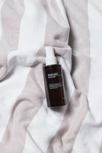 Meraki Bote spray efecto playa para cabello