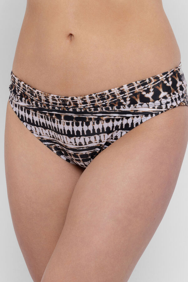 Dorina Cueca completa Mercadona cru