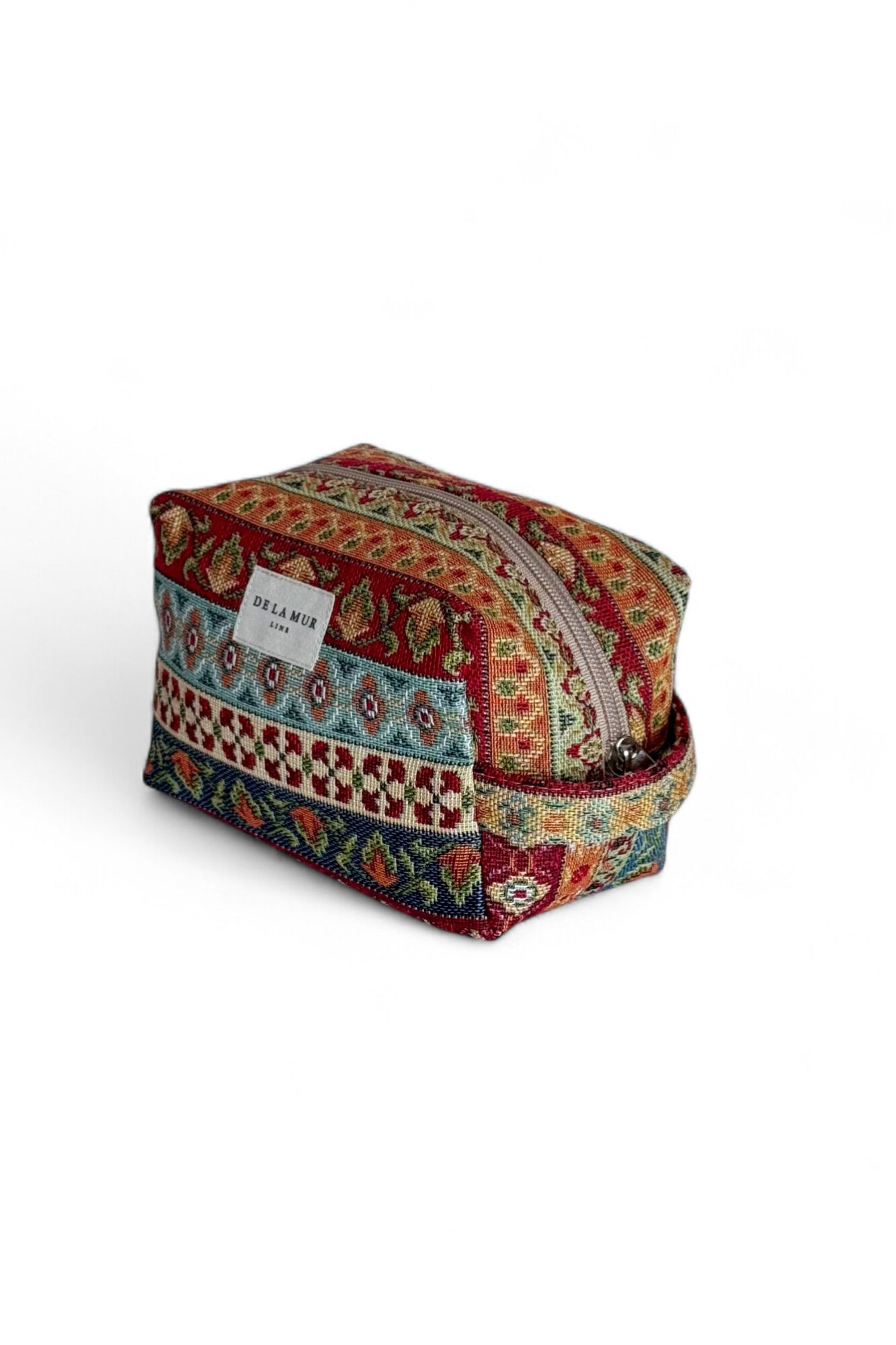 De La Mur N&eacute;cessaire Sane Medium