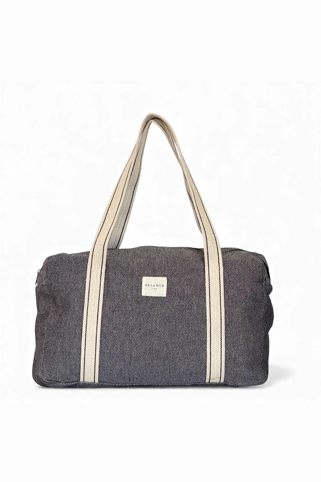 De La Mur Bolso Sport Sinay