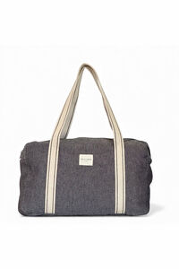 De La Mur Mala Sport Sinay