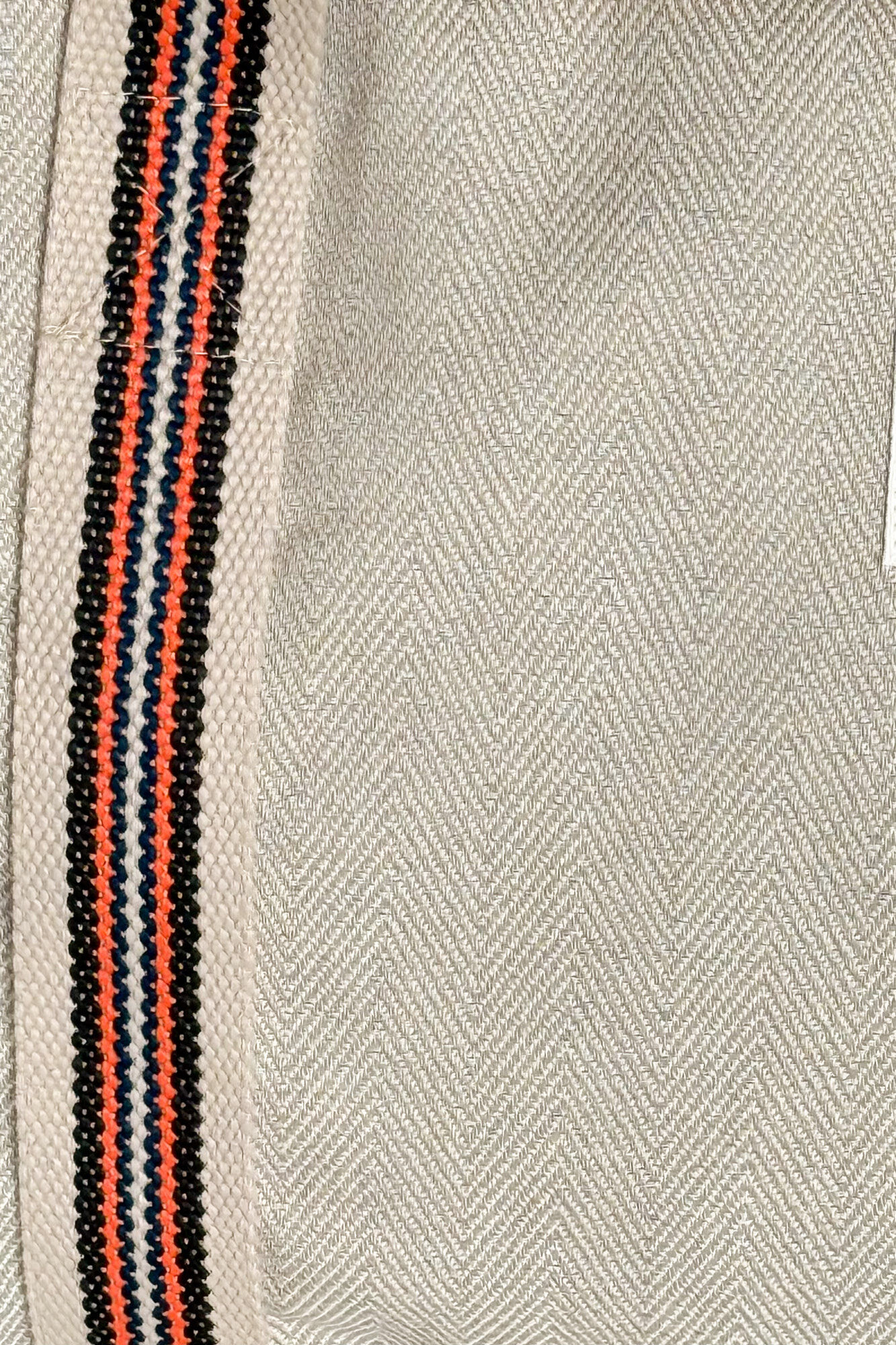 De La Mur Mala Esportiva Ivet