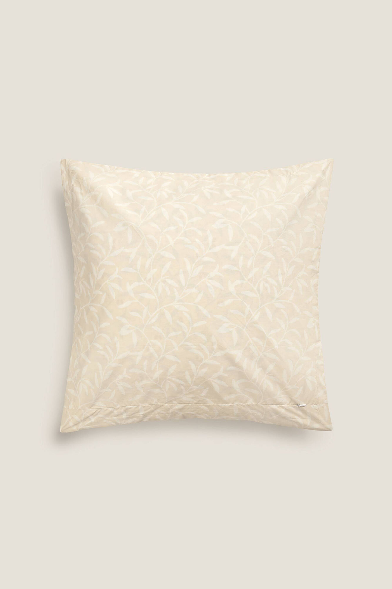 Textura Capa de quadrante impressa revers&iacute;vel