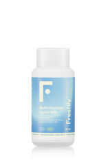 Freshly Cosmetics Multi-Peptide Hydra Milk  azul