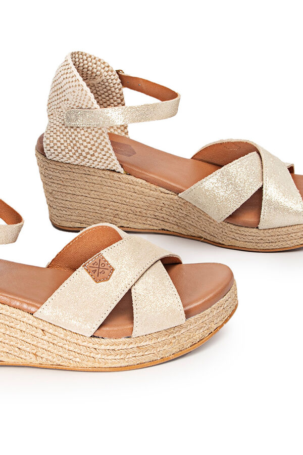 Popa Capurata Boreal Arena printed