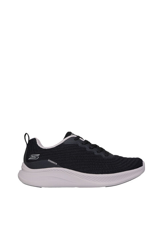 Zapatillas Bobs Moda Flex