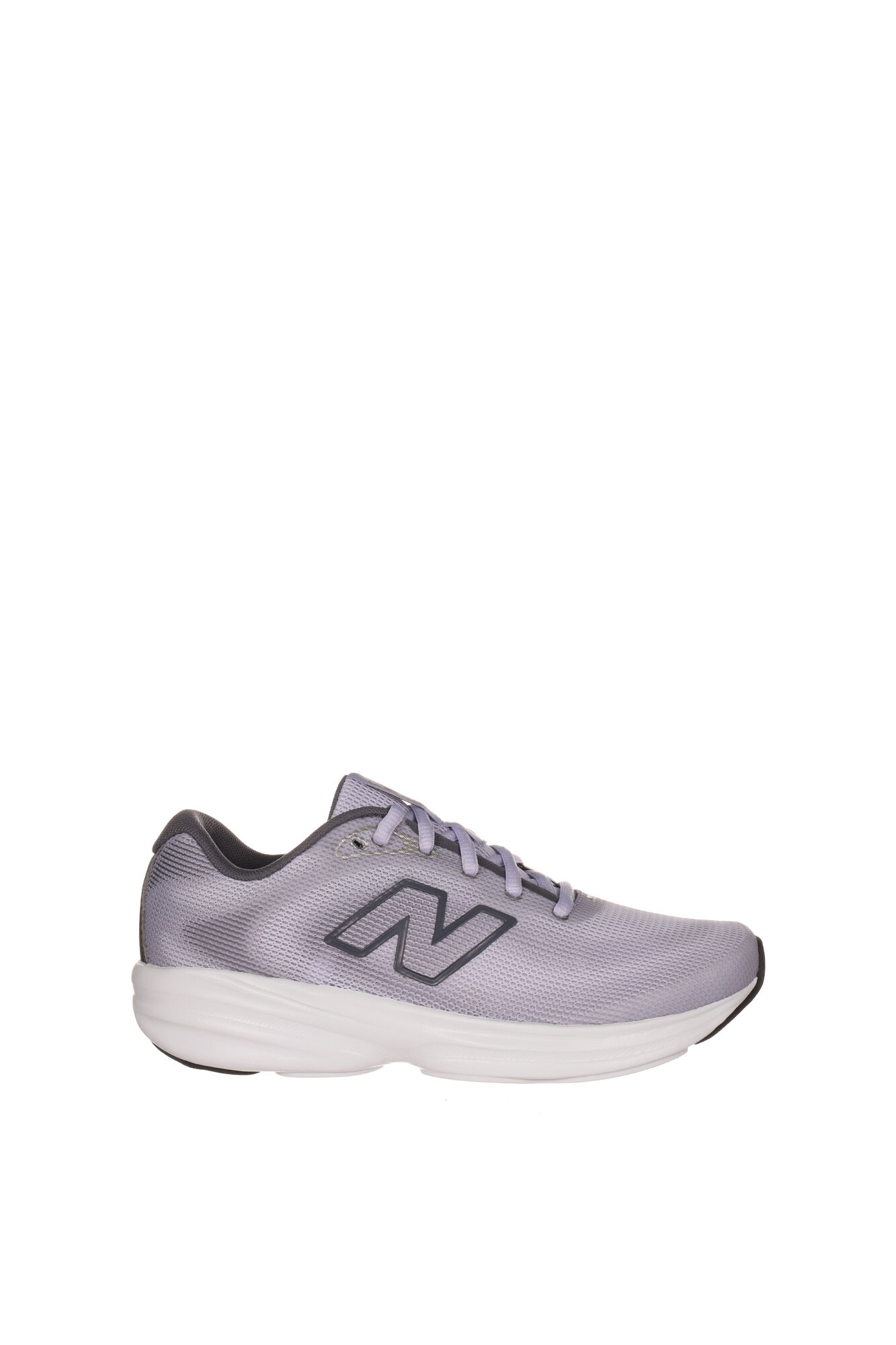New Balance Sapatilha New Balance 411v4