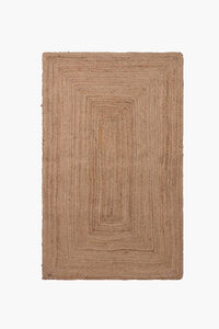 Calma House Tapete Ural 90x150 Natural