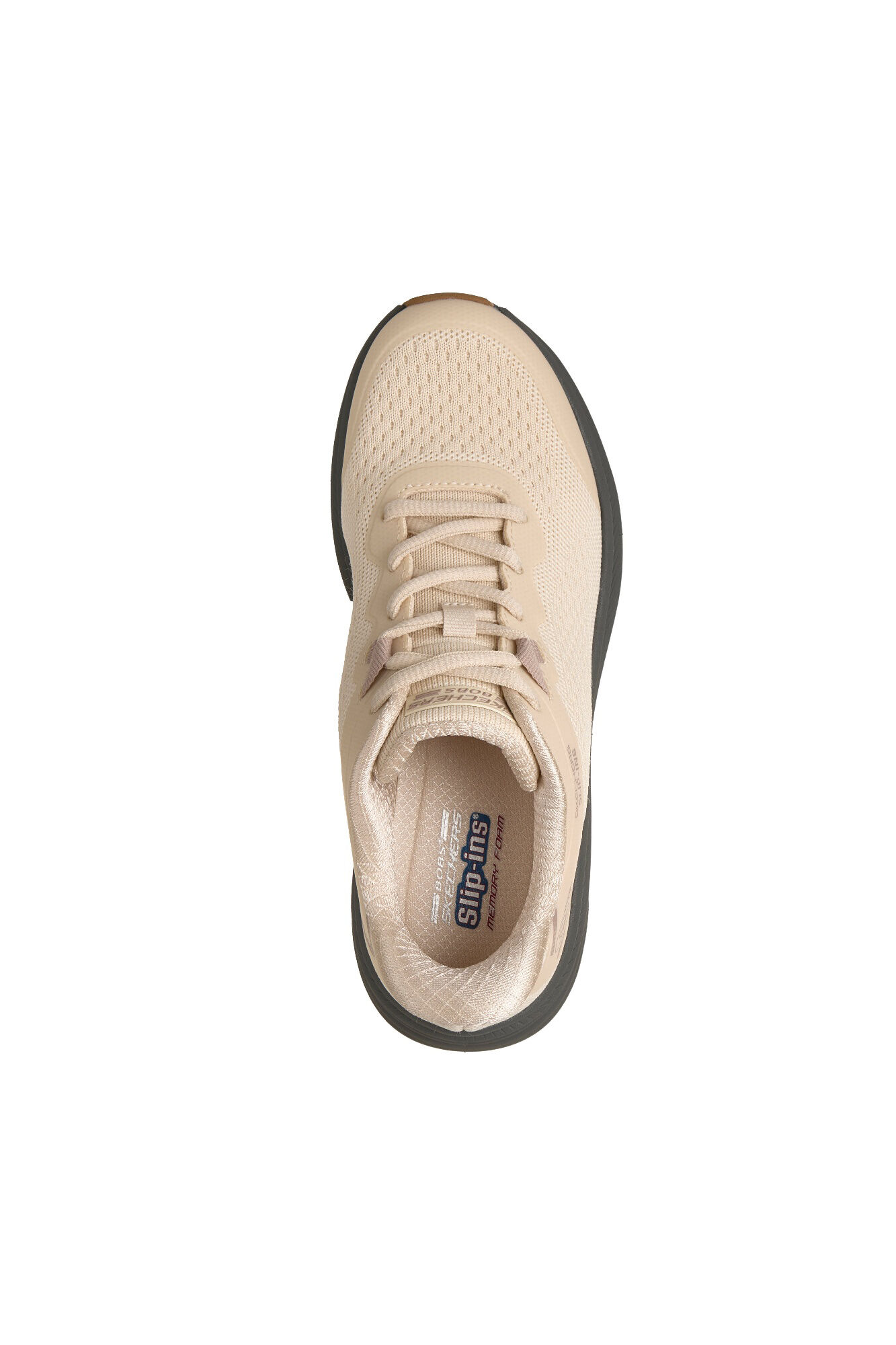 Skechers Sapatilha Skechers bobs skillz