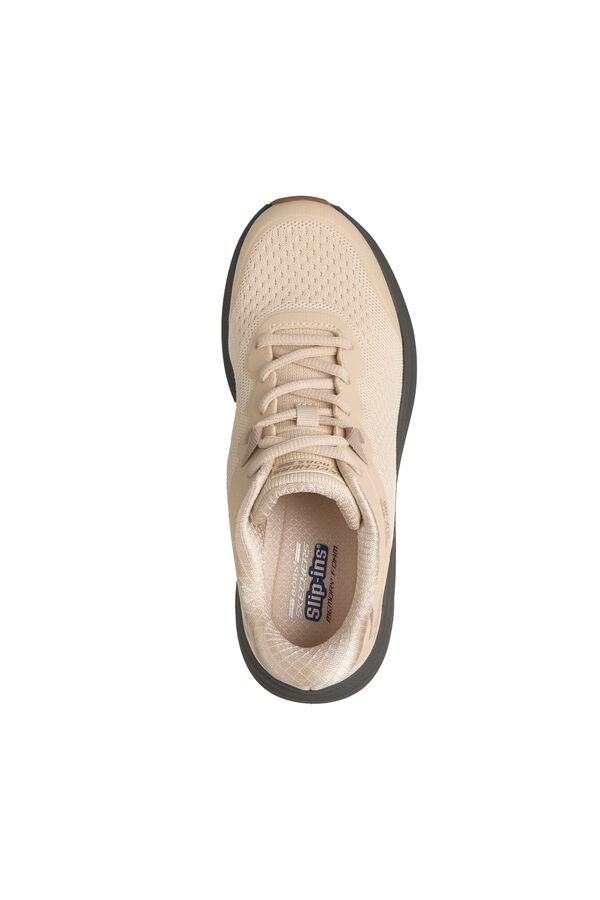 Skechers Sapatilha Skechers bobs skillz cru